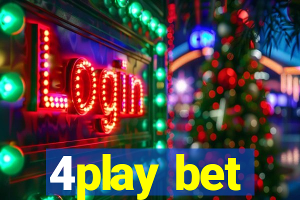 4play bet